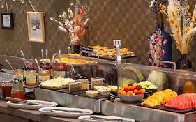 Mercure Clermont Ferrand Centre Jaude